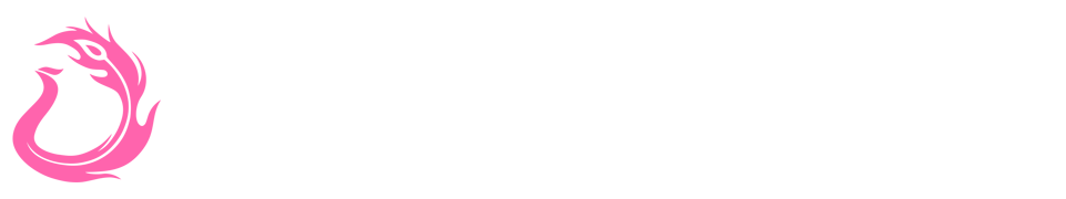 保定眾尋家政服務有限公司
