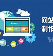 網(wǎng)站產(chǎn)品庫建設(shè)與評(píng)標(biāo)專家?guī)鞙?zhǔn)入指南