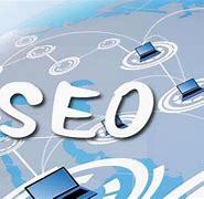 網(wǎng)站產(chǎn)品庫建設(shè)與評(píng)標(biāo)專家?guī)爝M(jìn)入指南