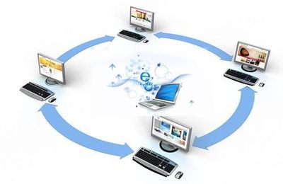 企業網站如何在B2B平臺流量巨壓下脫穎而出？——聚焦價值，深耕專業